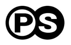 Procurement Sciences Logo